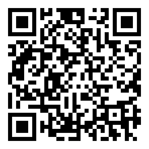 QR · zhizniritm.ru/morozova