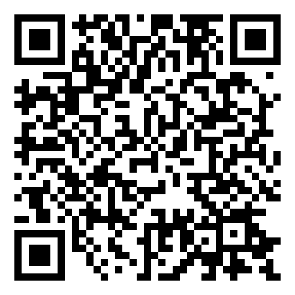QR · t.me/NihiloAI_bot