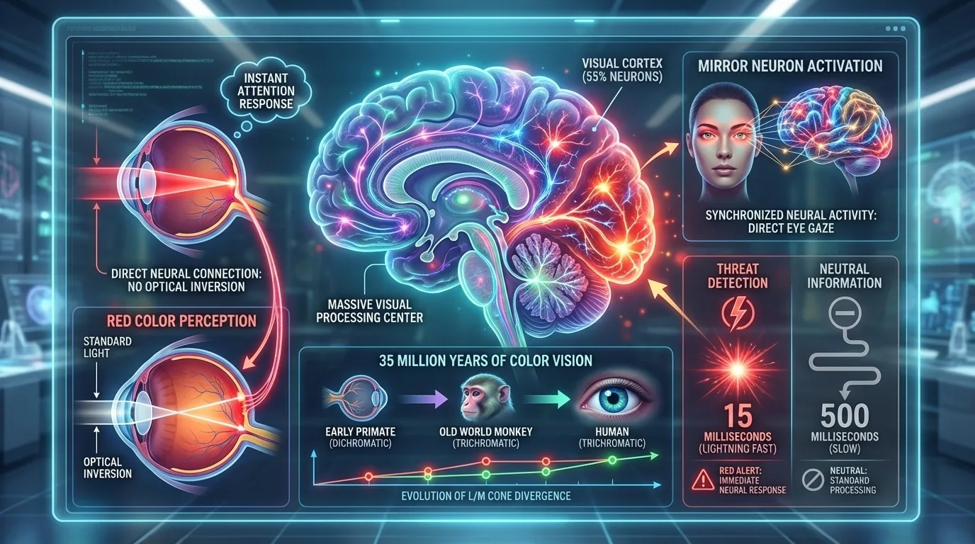 Materiale supplementare di neuromarketing