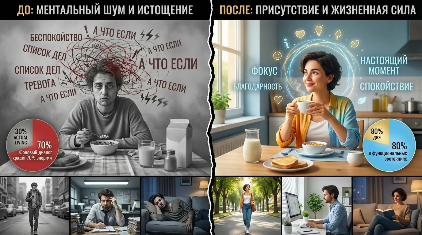 Report AI ONTOS — dinamica neurale e corporea