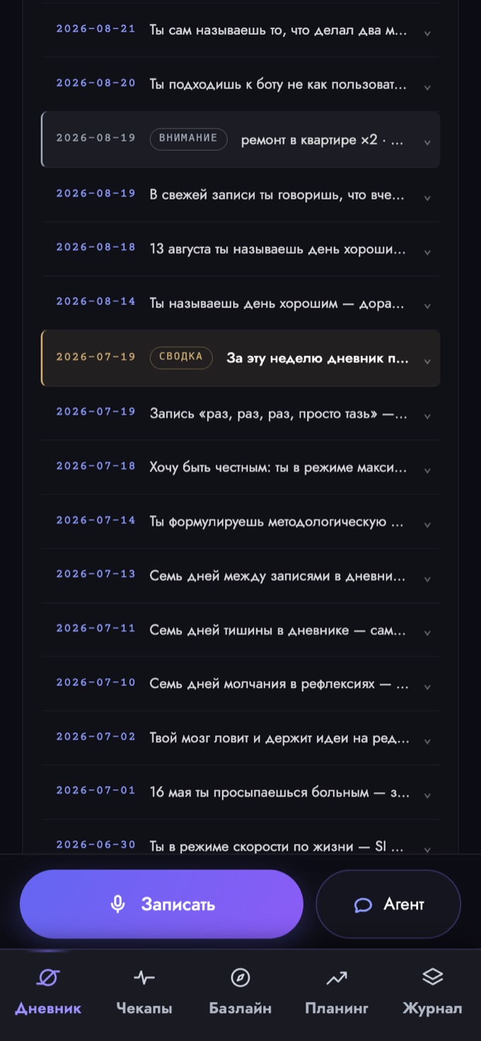 plotnost