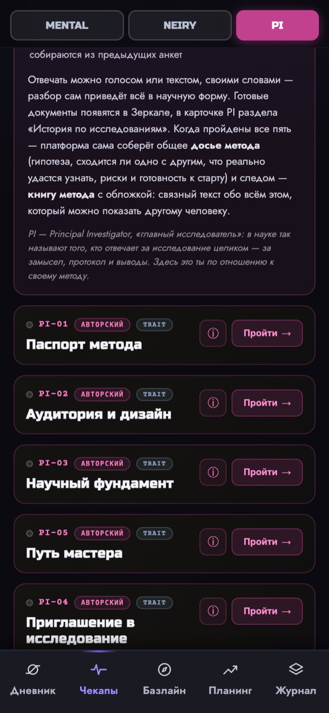 pi_ankety