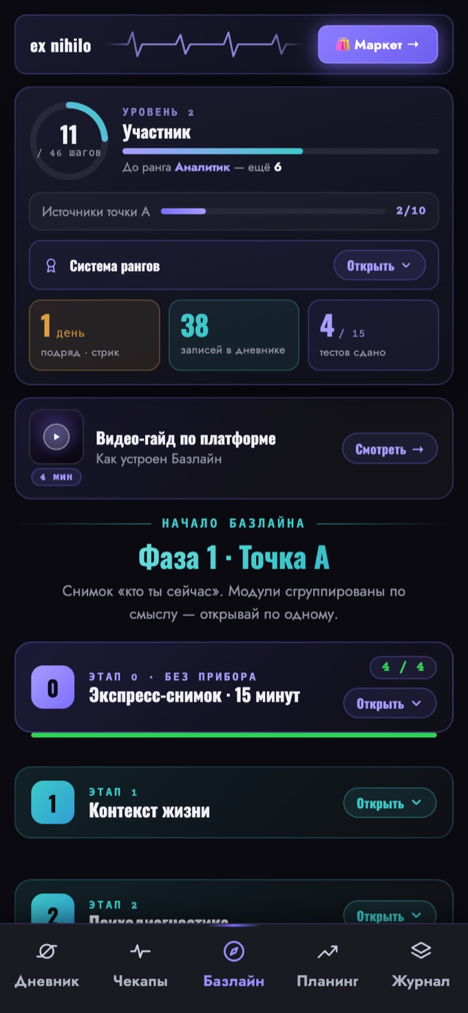 bazlayn