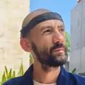 Константин Шель